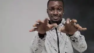 Guru Nkz I can't feel my legs ft Yaw Berk,King Maaga