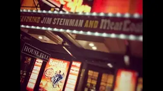 MANCHESTER SPEAKS! | Our First Night Audience