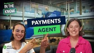 Get paid on time with new enhancements to Payments Agent