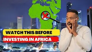 How to start a business in Africa - The Tips And Tricks You Need To Know - #diasporainvestments