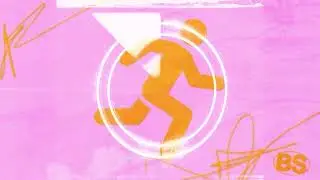 Hoodie Allen & Connor Price - RUNAWAY (Official Audio)