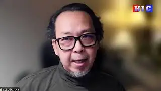 NUG အနာဂါတ် ဘာလဲ ၊ ဘယ်လဲ