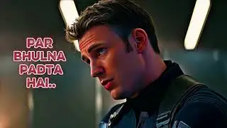 Marvel's Life lessons 💕🏋🏻🙇🏻 #marvel #ironman #motivation #viral #shortvideo 