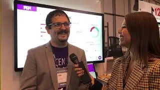 Startup Spotlight: ZenCity