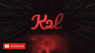 Intro । K2L । Kanpur ke ladke