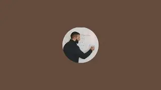 Dear Sir Mudasir is live!