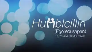 Humblcillin - Get Help for Founders Syndrome