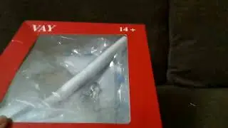 Unboxing B787 Gulf air And air force one B747 (with wheels) 