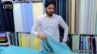 #wholesaleclothmarket #gracefabrics #fashiondress #pakistanidress#arabicdress#branded #brandedclothe