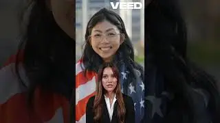 Breaking Traditions at the Presidential Inauguration: My Bold Fashion Statement