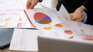 What is a Consolidated Tape