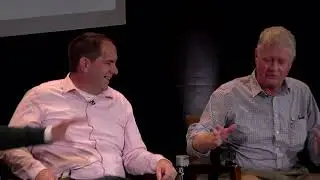 WJFW Election Forum 2024