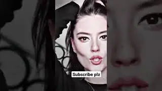 who is the most beautiful.#osman attitude status.#ertugrul attitude status.#muslim attitude status