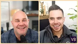 How to Add Value in Hotels: Renovations, Branding, and Operational Efficiencies with Danny Gould