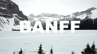 BANFF! 2019