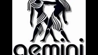 Gemini Tarot Reading April 3- 7,2017