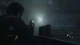 The Last of Us Video Tech Analysis