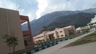 Ajk University