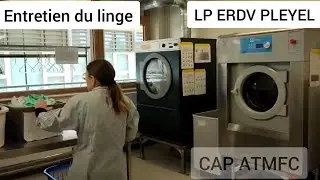 CAP ATMFC 