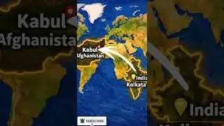 Sher Shah Suri Kaun Tha? India Ka Pehla Highway GT Road Kisne Banwaya 😳🛣️