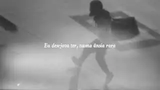 Filosofia Sonâmbula - Alison Rosendo