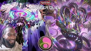 Happy Friday!#yugioh #MasterDuel