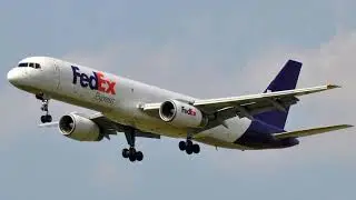 Boeing 757 Master Caution And Master Warning