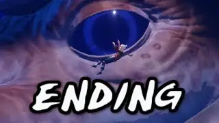 Windbound Walkthrough Gameplay Ending/Final Mission - (Xbox One)