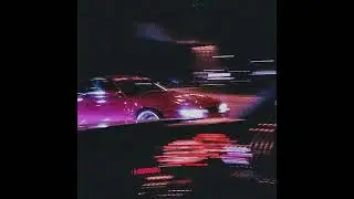 Travis Scott sdp interlude (slowed+reverb)