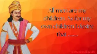 Ashoka the great quotes|quotes|life changing quotes|king ashoka|inspirational quotes|greatest quotes