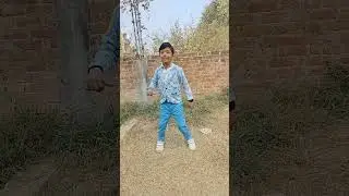 Duniya me aayi ho to love kar lo #dancesong #dance #dancemusic#partymusic #song