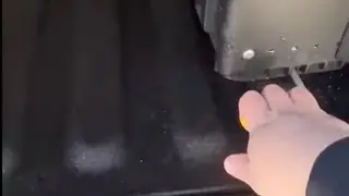 AWESOME accessories for your Ram 1500!