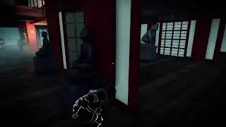 Aragami 1: #6 S Rank & 100% All Missions (NM) I'll sleep right after this stream