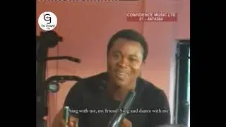 Ome Ihe Ukwu - Prince Mich C. Philips