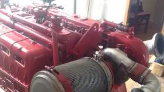 IVECO AIFO 8210 SRM 36 10 MARINE MOTOR (2)