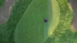 East Hartford Golf Club 2024