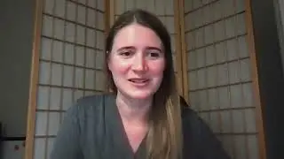 Psychiatry Resident Britt DeVore, MD &ndash; House Officers Association