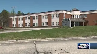 Farmington schools launch investigation into safety concerns