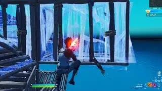 Mitr0 Prefire