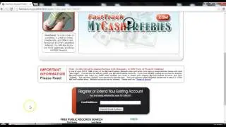 How To Make Money Online From home In 2016 2017