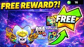 WOOOOW!!! 😍🎁 NEW UPDATE = INFINITE LUCK!!! 😱🔥 SEASON 46 UPDATE!!
