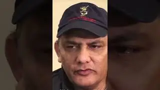 Sangeeta Bijlani Aur Mohammad Azharuddin Ki Prem Kahani | Bollywood Tadka