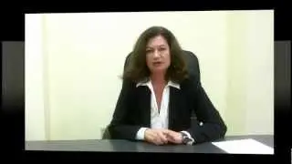 MA State Crime Lab Scandal