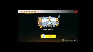 New Dragon Skywing
