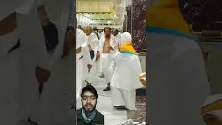 masaallah Alhamdulillah mokkah live modina live hajj Saudi Arabia Pakistan Indonesia Bangladesh