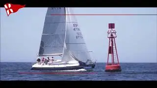 &iexcl;Vuelve el Trofeo Conde de Gondomar!