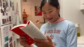 Reading Henry Sugar