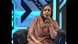 حجبوه | هدي عربي اغاني و اغاني 2020