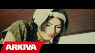 Labinot Rexha ft. Kallashi & Loni - Lajka (Official Video HD)
