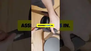 Reliable Assembly Service